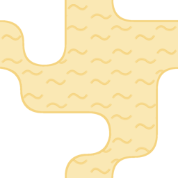 krita-tilemaps